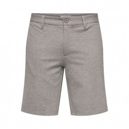 OnlySonsMarkShorts