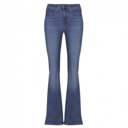 BootcutJeansLevis725HIGHRISEBOOTCUT