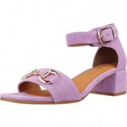 SandalenRegardeLeCielYEREMI237033