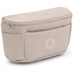 Bugabooorganizerluiertas