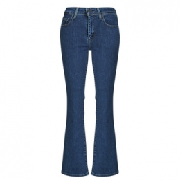 BootcutJeansLevis725HIGHRISEBOOTCUT