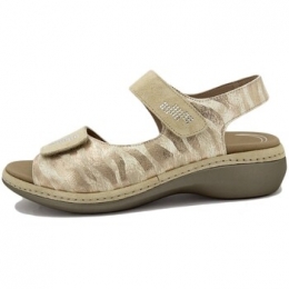 SandalenPiesanto240820