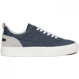 SneakersGoliathNumberThree