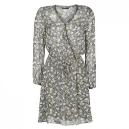 KorteJurkIkksBQ30035-57