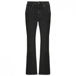 BootcutJeansLevis725AUTHENTICKICKBOOT