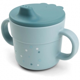 DoneByDeerFoodieTuitbeker