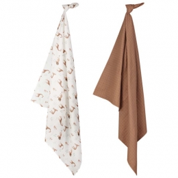 Prnatalhydrofielemultidoekensavanne2stuks