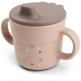 DoneByDeerFoodieTuitbeker