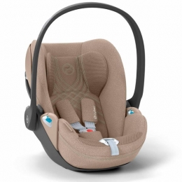 CybexCloudTi-Sizeplus