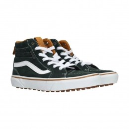 VansFilmoreHiJunior
