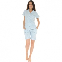 PyjamasnachthemdenChristianCaneMARY