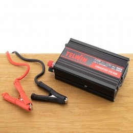 BasicLineLaadkabeltype2-1fase32A-6meter