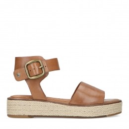 Cognaclerensandalen