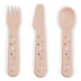 DoneByDeerFoodieBestekset