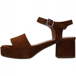 SandalenTresJolie2198NADA