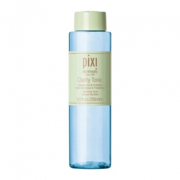 PixiClarityTonic250ml