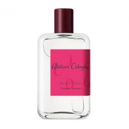 AtelierColognePacificLimeCologneAbsolueEaudeCologne200ml