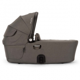 NunaDemiNextreiswieg