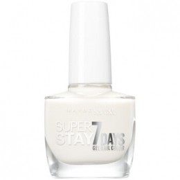 NagellakMaybellineNewYorkSuperstayNagellak