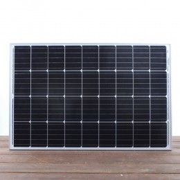 JaguarGOLDLINEDiamondE39