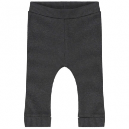 Prnatalnewbornbroekrib