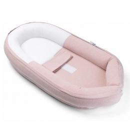 Doomoococoonbabynestje