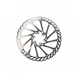 RemschijfFalkx-180mm-6-boutmontage