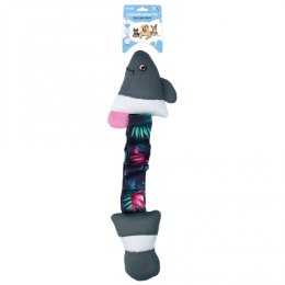 CoolPetsPullmeFishyFlower