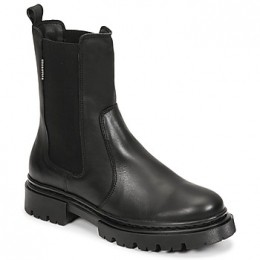 LaarzenBullboxer610507E6LBLCK
