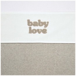 Meycoledikantlakenbabylove