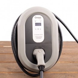 LanzaHealingColorCareDe-BrassingBlueConditioner250ml