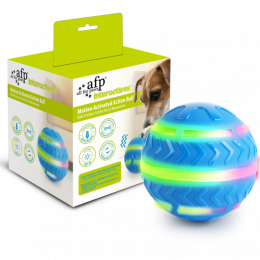 AFPInteractives-Motionactivatedactionball