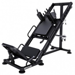 MAXXUS2-in-1LegPress-GorillaSports