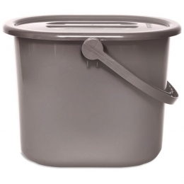 Bebe-JouLuieremmerChalkBrown