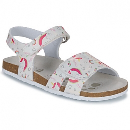 SandalenChiccoFINDY