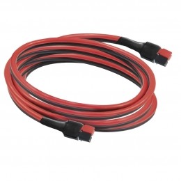 FramesiExtraChargeCinnamon125ml