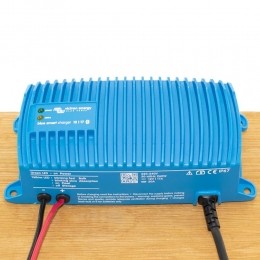 PhoenixOmvormerCompact122000