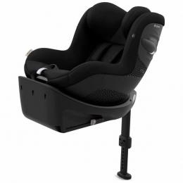 CybexSironaGii-Size