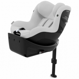 CybexSironaGii-Size