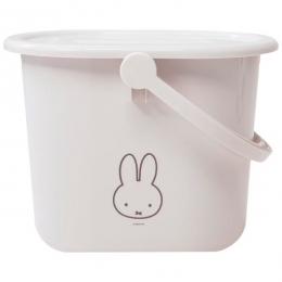 Bebe-JouLuieremmerNijntje