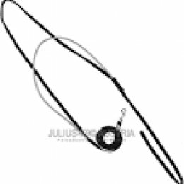 JuliusK9-bindlijn-20mmx55m