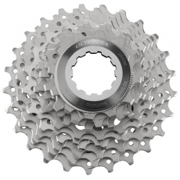Cassette10speedShimanoUltegraCS670011-28T