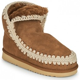 LaarzenMouESKIMO18