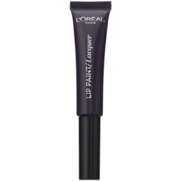 LipstickLoralOnfeilbarevloeibarelippenstiftlak