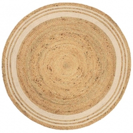 Prnataljutevloerkleed