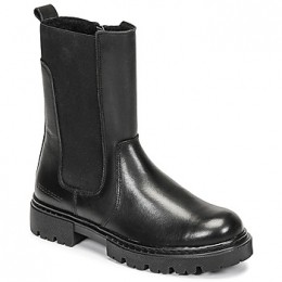 LaarzenBullboxerAJS504BLCK
