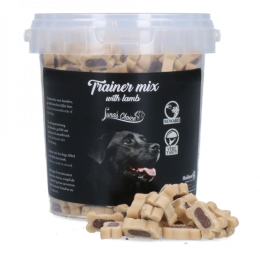 LunaapossChoiceTrainermixmetlam