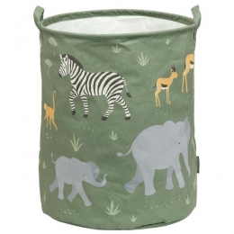 ALittleLovelyCompanyopbergmandSafari