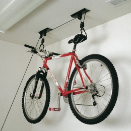 BicycleGearFietslift