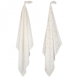 Prnatalhydrofielemultidoekenhert2stuks